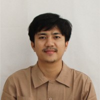 Vega Pradana