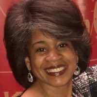 Latosha Busby Hemphill