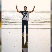 Srikrishnan Murali