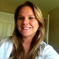 Sondra (Stack) Melnicki