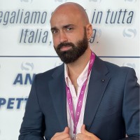 Marcello Ammendola