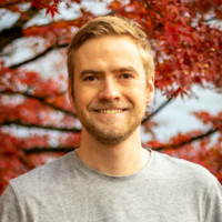 Alan Nash