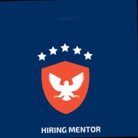 HIRING MENTOR