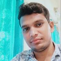 Vivek Vaibhav