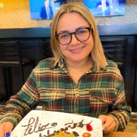 ESTELA VILLAMIZAR TARAZONA