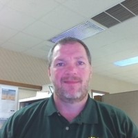Chris Sitko