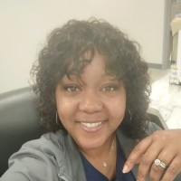 Kim Lewis