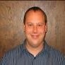 Jason Mesger