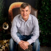 Edson Antonioli