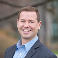 Andre M. Fernandes, CFP®