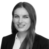 Georgina Cutler