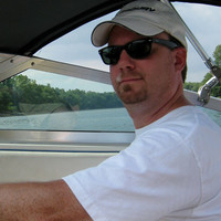 Stephen Jaekel