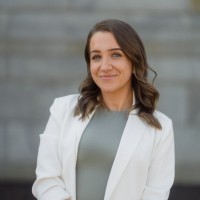 Roxanna Dobraszkiewicz