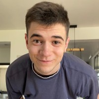 Eloi Tranchant