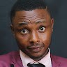 Ibukun Atofarati