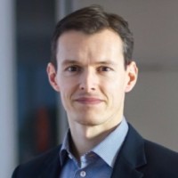Anders Crillesen