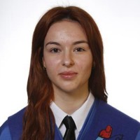 Silvia Rial Mella