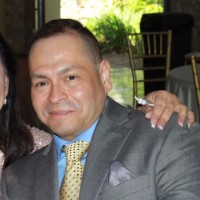 Sam Ruiz