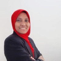 Aini Razab