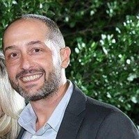 George Melissis