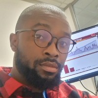 Oladayo Alimi