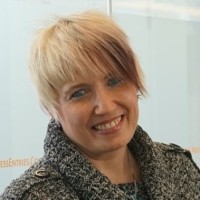 Ursula Sailer