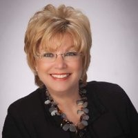 Pat Teberg (Lion)