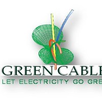 Green Cables