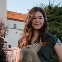 Amanda Kuhlman, Ncidq