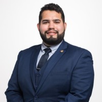Antonio Jauregui