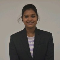 Neelaveni Dwarapudi