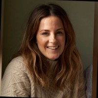 Martine Teuling
