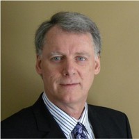 William J. Taggart