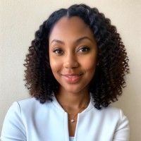 Shanee Gilchrist
