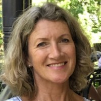 Elisabeth West