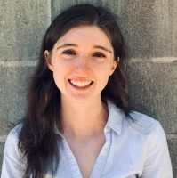 Willow Hagan (Otd, Otr/L)