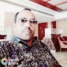 Mohammad Irfan Khan
