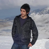 Hamit Topuz