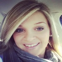 Kaitlyn Mackey