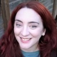 Sheila Kearney Miller