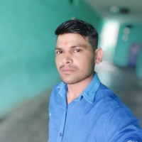 Prashant Sharma