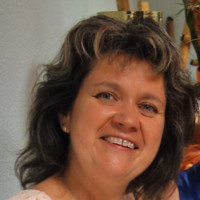 Corinne Cally