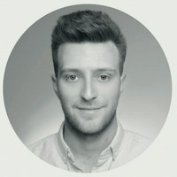 Florian Schmitz
