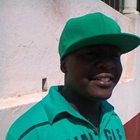 joseph machipisa
