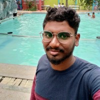 Lokesh V