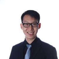 Kenny Chee