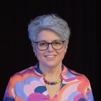 Karin Hoisl-Schmidt