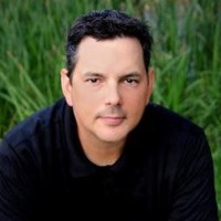 Randy Peslar