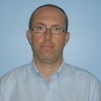 Richard Berriman