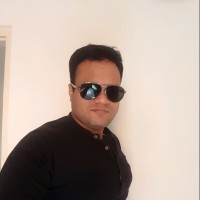 deepak prakash